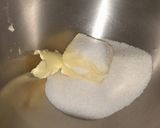 Foto del paso 2 de la receta: Budín de limón