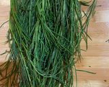 Foto del paso 7 de la receta: Caldo de Guías