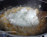 Foto del paso 4 de la receta: Canastitita de choclos en lata