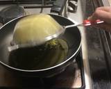 Sweet Rice pulao recipe step 3 photo