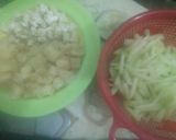 Foto langkah ke 1 dari resep Lodeh.