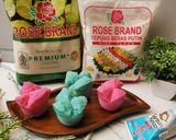 Foto langkah ke 7 dari resep Kue Mangkok.