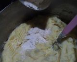 Foto del paso 4 de la receta: Ñoquis de papa✨