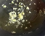 Foto del paso 3 de la receta: Tallarines al estilo chino