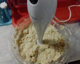 Foto del paso 1 de la receta: Budín de pan