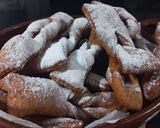 Foto del paso 4 de la receta: Calzones rotos simples y blandos