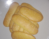 Foto del paso 5 de la receta: Tiramisú