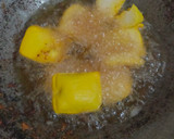 Foto langkah ke 1 dari resep Hucap (Tahu Kecap) "Khas Kuningan".