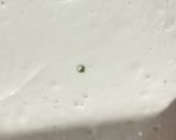 A picture of step 2 of Dosa.