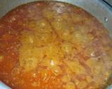 Nayazi daal recipe step 7 photo