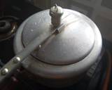 Easy Kerala Chicken Curry recipe step 7 photo