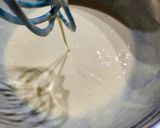 Foto del paso 2 de la receta: Frilloas sin gluten