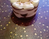 Foto del paso 5 de la receta: Tiramisú
