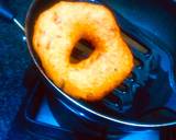 Medu Vada Urad Daal Vada recipe step 5 photo