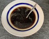 Foto del paso 1 de la receta: Tiramisú con Mascarpone