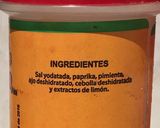 Foto del paso 1 de la receta: Costillas en rub improvisado