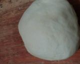 Foto del paso 1 de la receta: Sorrentinos de los domingos😃