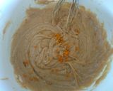 Foto del paso 7 de la receta: Bizcocho de turrón