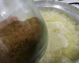 Singaporean Rice recipe step 3 photo