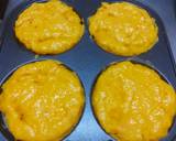 Mini Mango Pancakes recipe step 4 photo