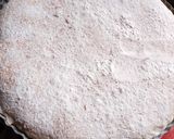 Foto del paso 4 de la receta: Torta de Ricota
