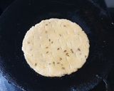 બિસ્કીટ ભાખરી (Biscuit bhakri recipe in Gujarati) રેસીપી સ્ટેપ6ફોટો