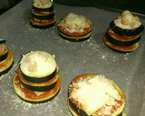 Foto del paso 3 de la receta: Mini musakas de atún