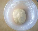 Darázsfészek másképp recept fázis 6 fotója