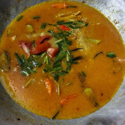 Langkah 5
