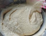 Foto langkah ke 3 dari resep CHEESE BUTTER CAKE (butter cake keju versi 2).