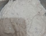 Foto langkah ke 3 dari resep 89. Bakso Ayam Simpel (Diblender aja).