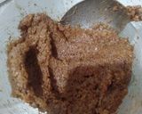 Foto langkah ke 2 dari resep Cinnamon Roll (Gulungan Roti Kayumanis).