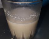 Foto del paso 1 de la receta: Pan Especial