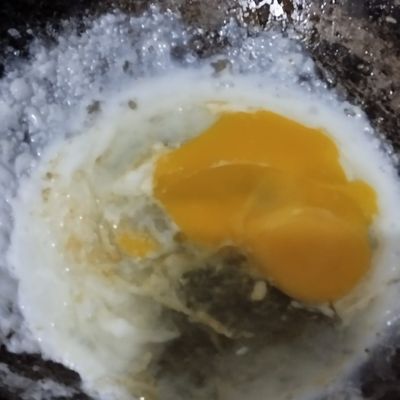 Langkah 3
