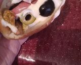 صورة لخطوة 3 من وصفة الفريكاسي 👍👌😋