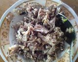 Foto langkah ke 6 dari resep 🍀Kapurung.