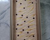 Foto langkah ke 2 dari resep Banana Cake.