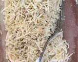 Foto langkah ke 1 dari resep Cheese Stik Puff.
