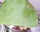 Foto langkah ke 5 dari resep Pepes Ikan Nila 🐟.