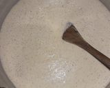 Foto del paso 5 de la receta: Queso vegano de garbanzos