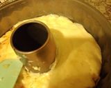 Foto del paso 5 de la receta: Flan Tres leches