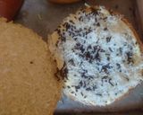 Foto langkah ke 7 dari resep Roti smeer.