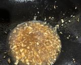Foto langkah ke 6 dari resep Pokcoy Bawang Putih.