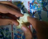 Foto del paso 7 de la receta: Bollos rellenos