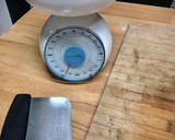 Foto del paso 7 de la receta: Rosca de Reyes