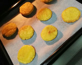 Foto del paso 6 de la receta: Arepas