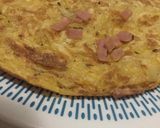 Foto del paso 4 de la receta: Tortilla española especial