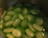 Foto langkah ke 4 dari resep Manisan Kolang Kaling.