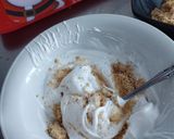 Foto del paso 1 de la receta: Galletitas de Mani