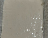 Foto del paso 2 de la receta: Pastel Tres Leches 🍰